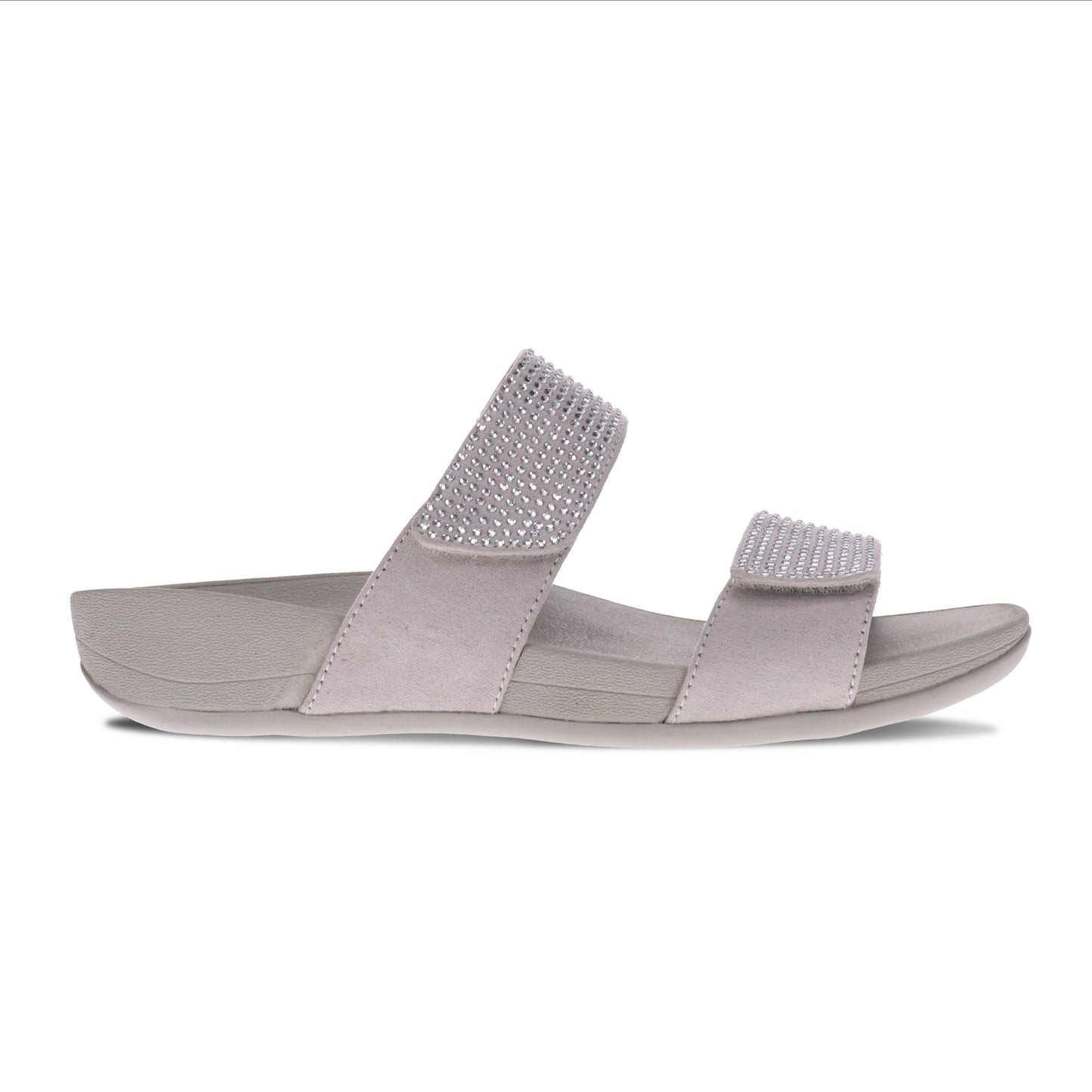 Mia Vita Avoca Sandal