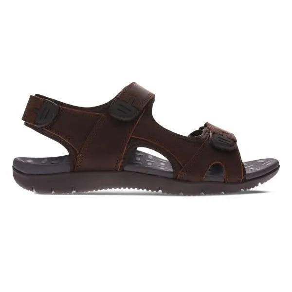 Vitasole Power Sandals