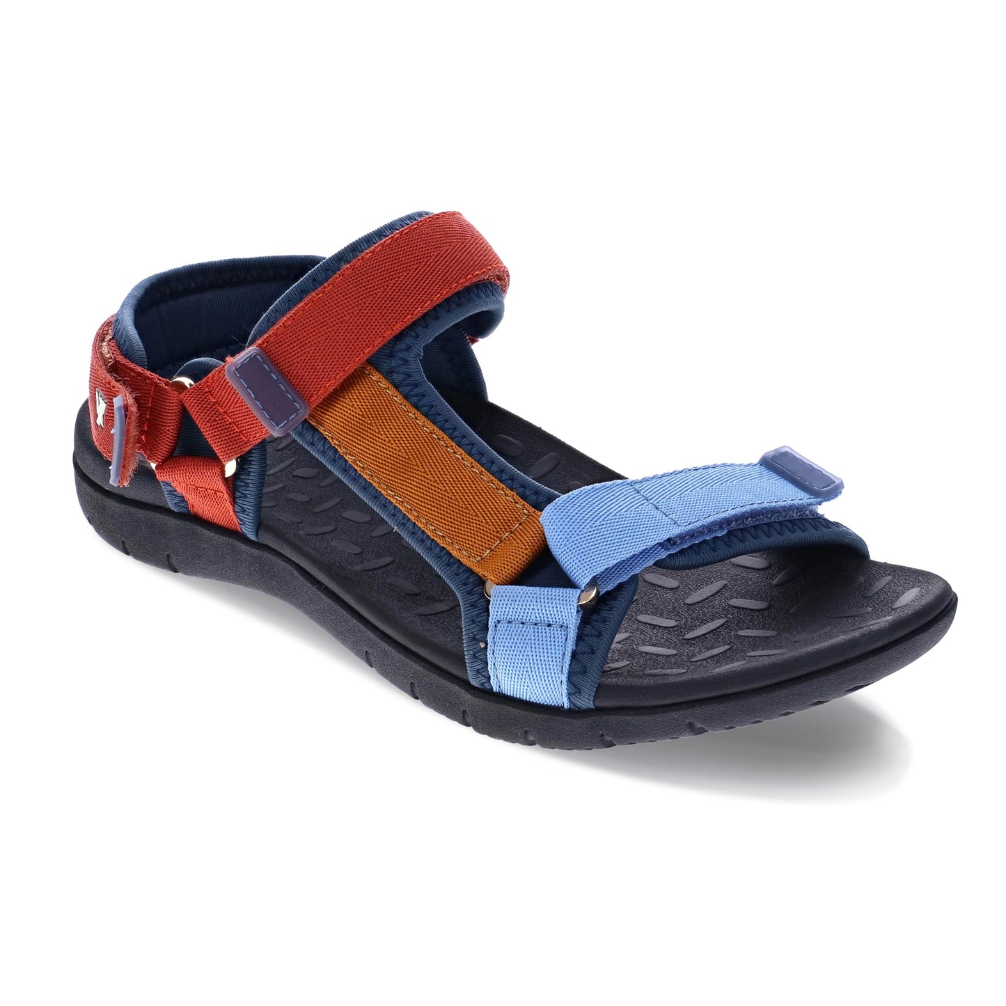 Vitasole Discovery Sandals