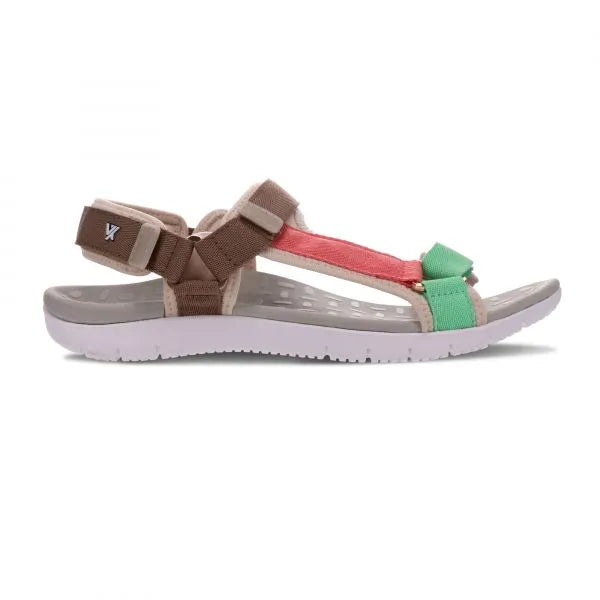 Vitasole Discovery Sandals