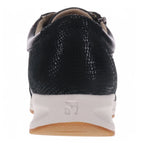 Revere Boston Zip Sneaker