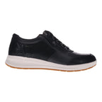 Revere Boston Zip Sneaker