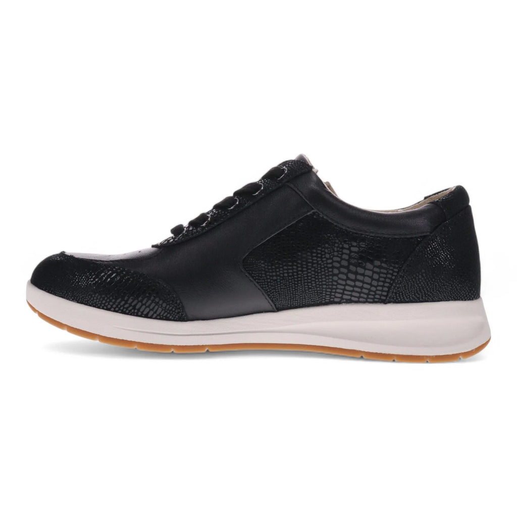 Revere Boston Zip Sneaker