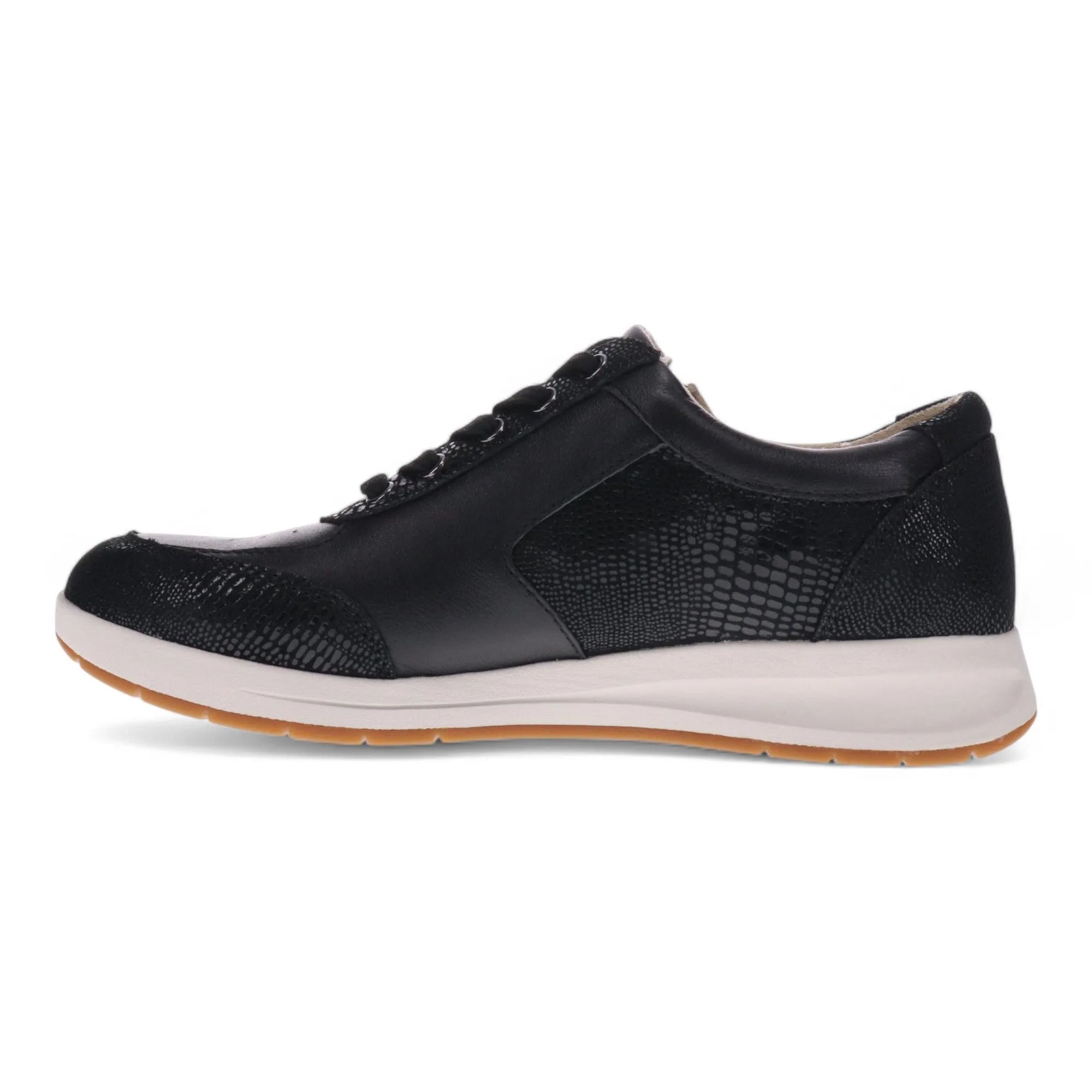 Revere Boston Zip Sneaker