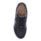 Revere Boston Zip Sneaker