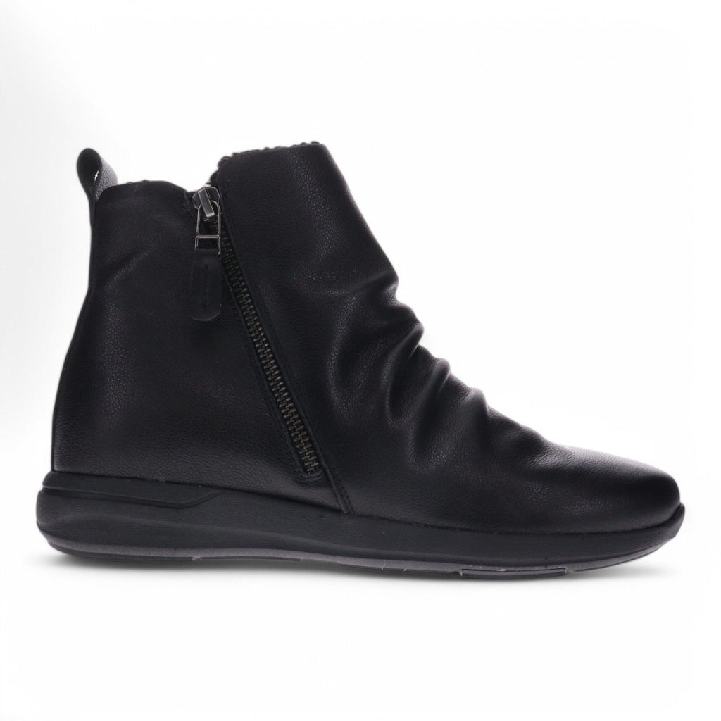 Scholl Nina II Boot
