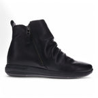Scholl Nina II Boot