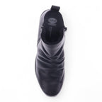 Scholl Nina II Boot