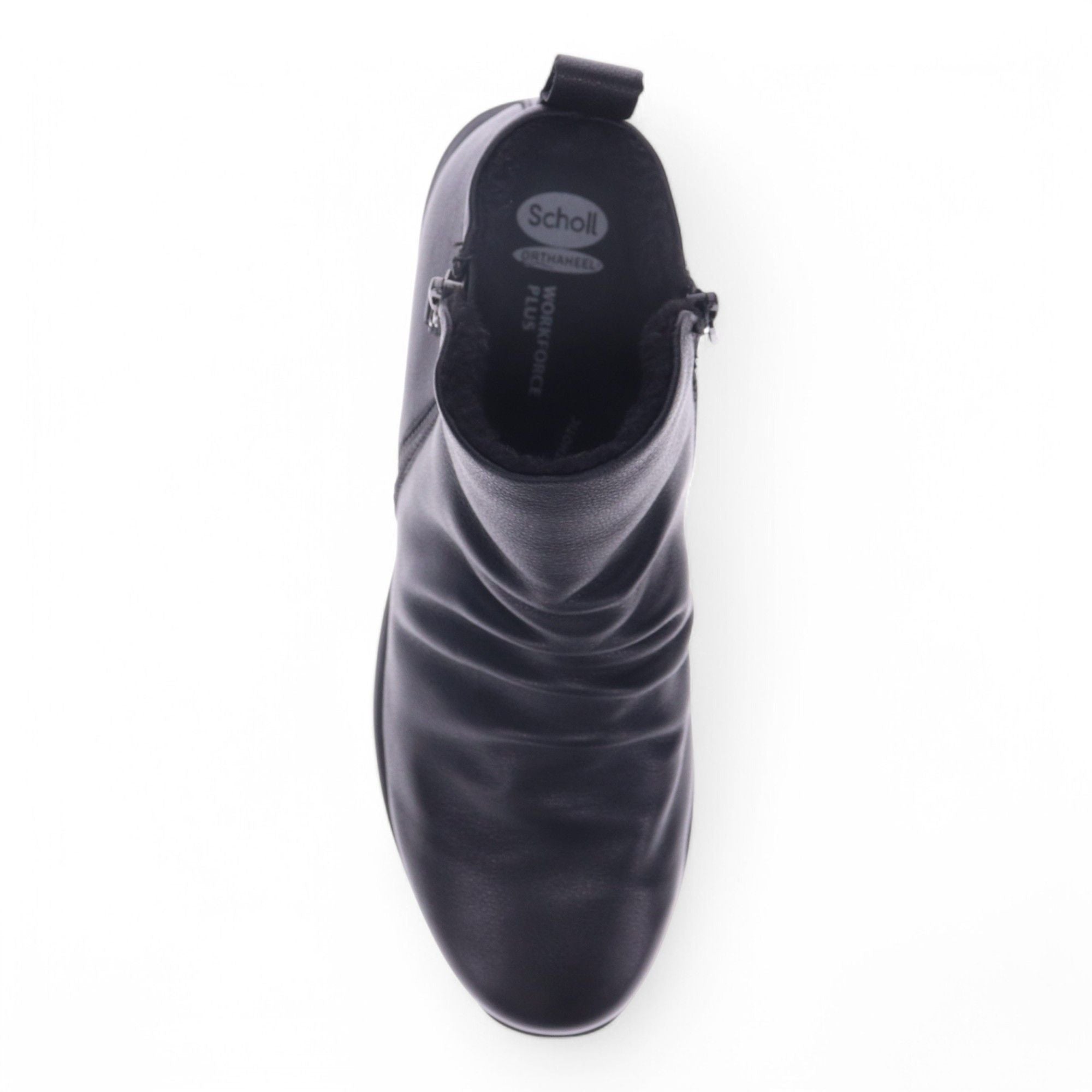 Scholl Nina II Boot