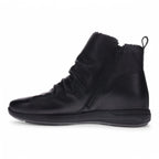 Scholl Nina II Boot