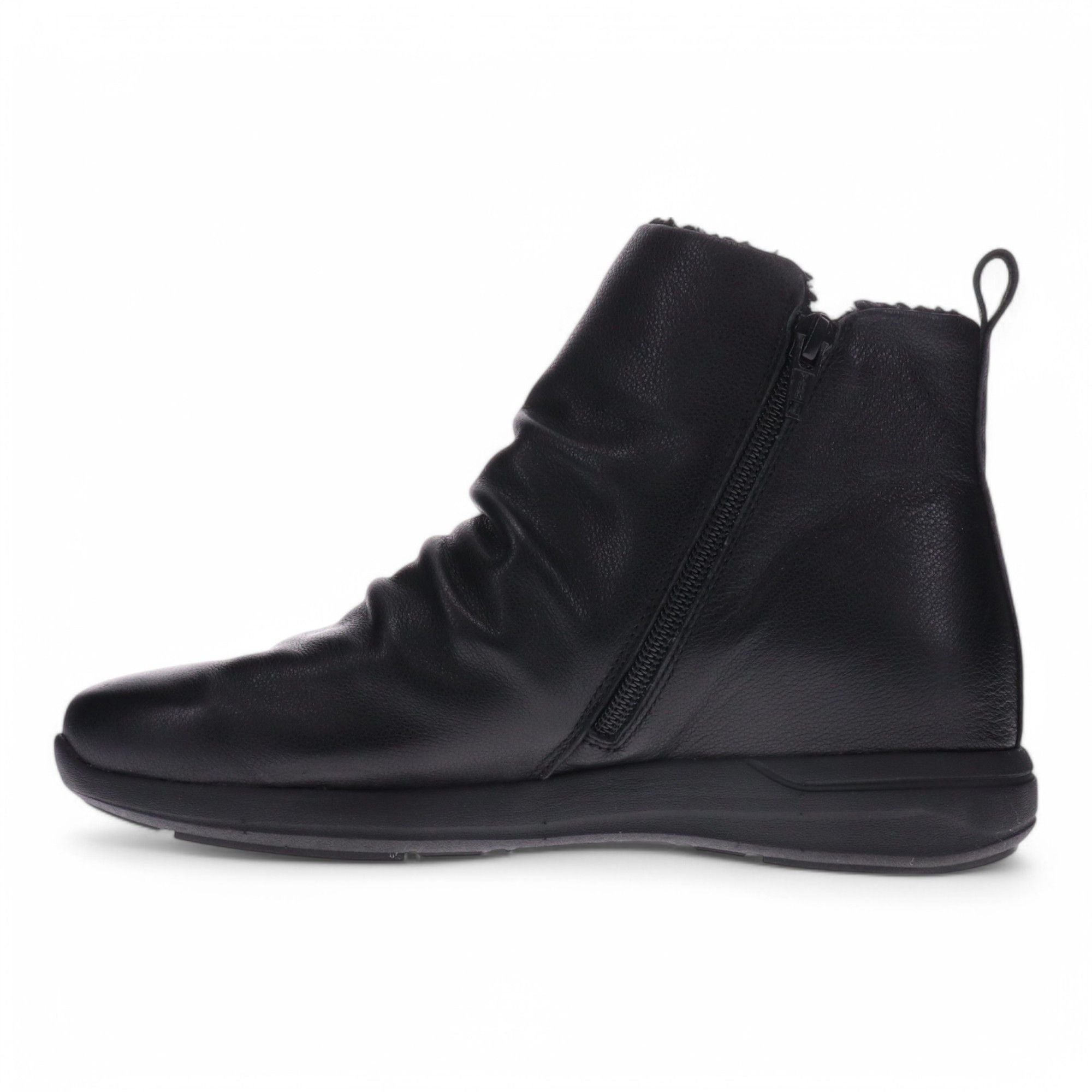 Scholl Nina II Boot