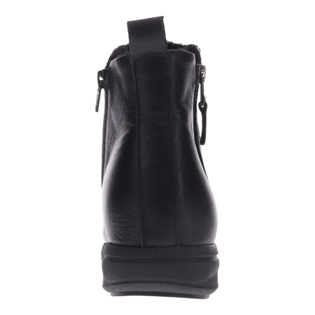 Scholl Nina II Boot