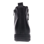 Scholl Nina II Boot