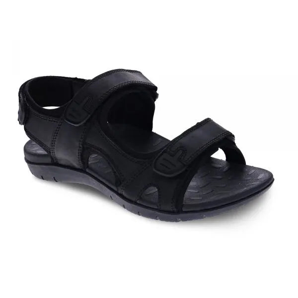 Vitasole Power Sandals