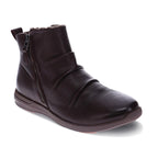 Scholl Nina II Boot