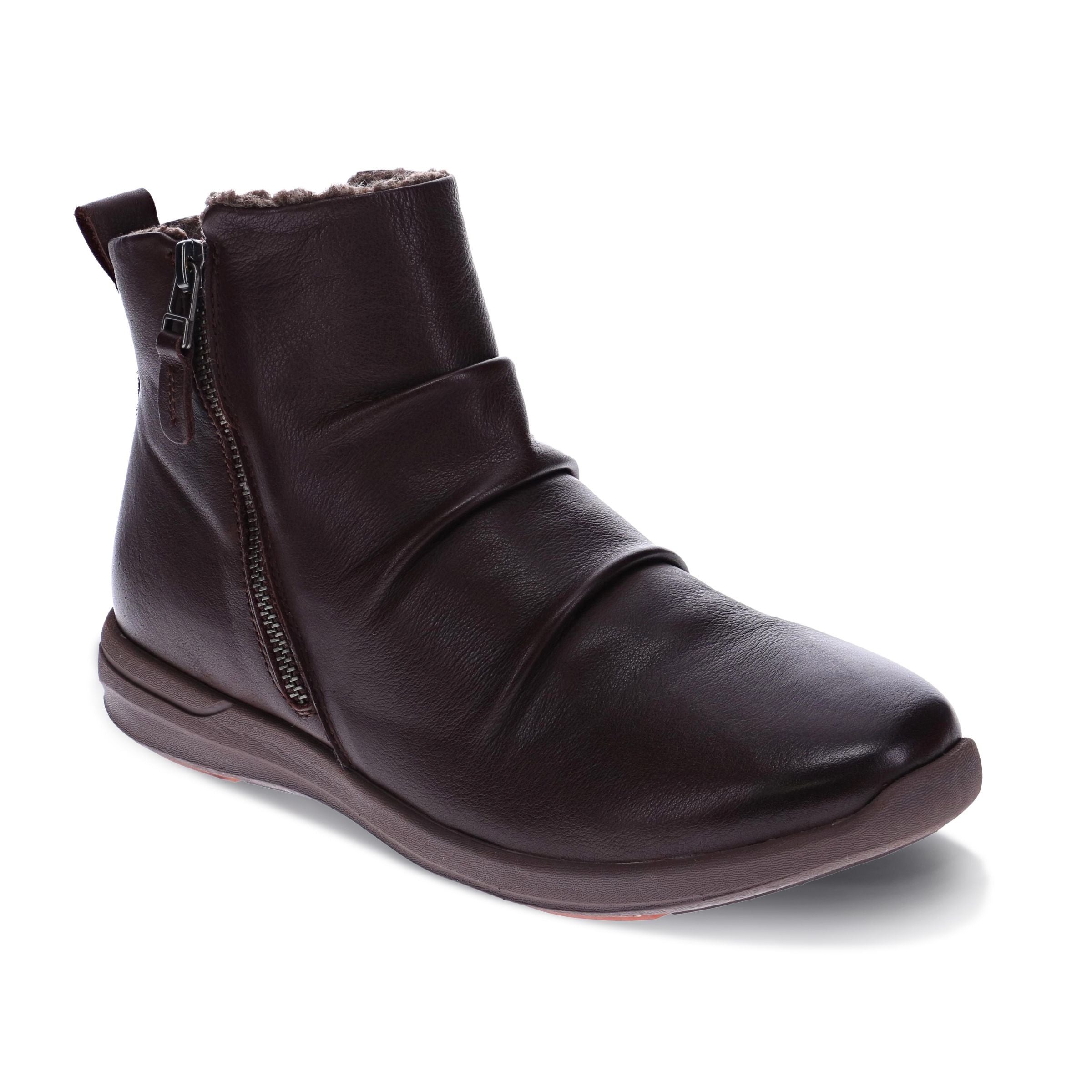 Scholl Nina II Boot
