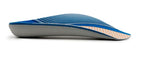 Archline Balance 3/4 Length Orthotics