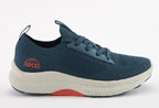 Arco2 Lace up Walking Shoe