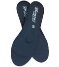Arcopedico Innersole 