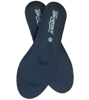 Arcopedico Innersole 