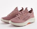 Arco2 Lace up Walking Shoe