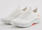 Arco2 Lace up Walking Shoe