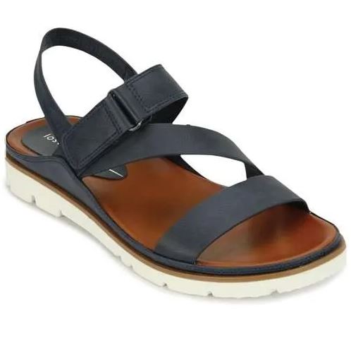 Los Cabos Ashli Sandal