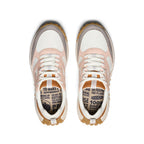 Keen KS86 Lea Sneaker