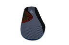 Archline Balance Full Length Orthotics