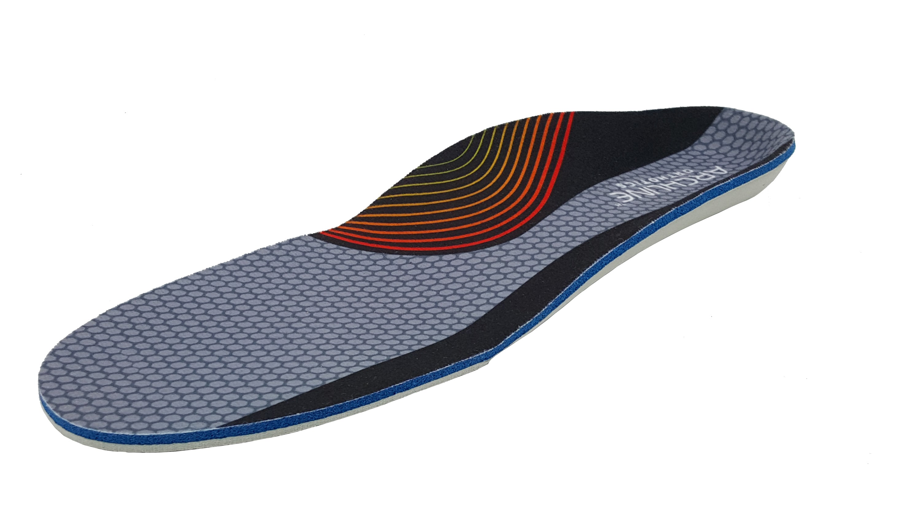Archline Balance Full Length Orthotics