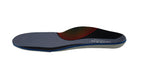 Archline Balance Full Length Orthotics