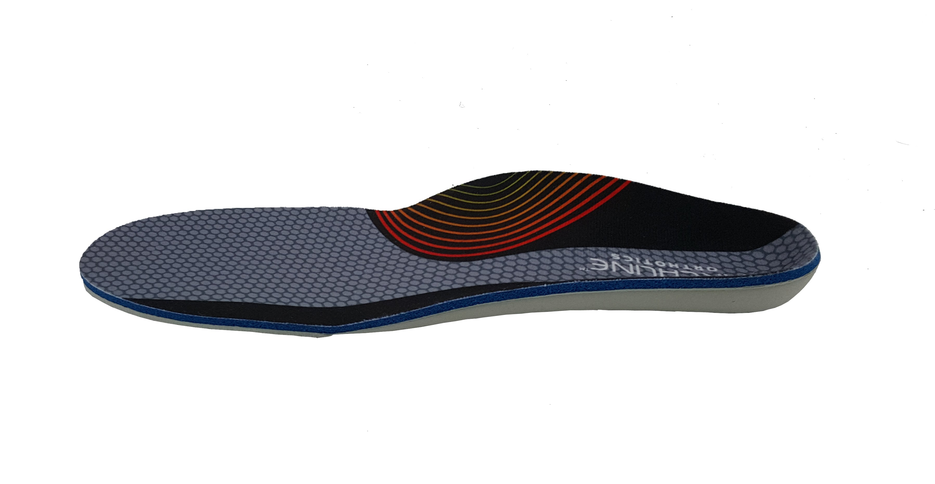Archline Balance Full Length Orthotics