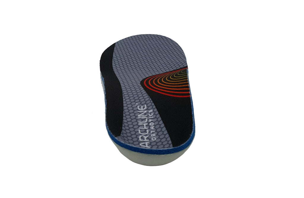 Archline Balance Full Length Orthotics