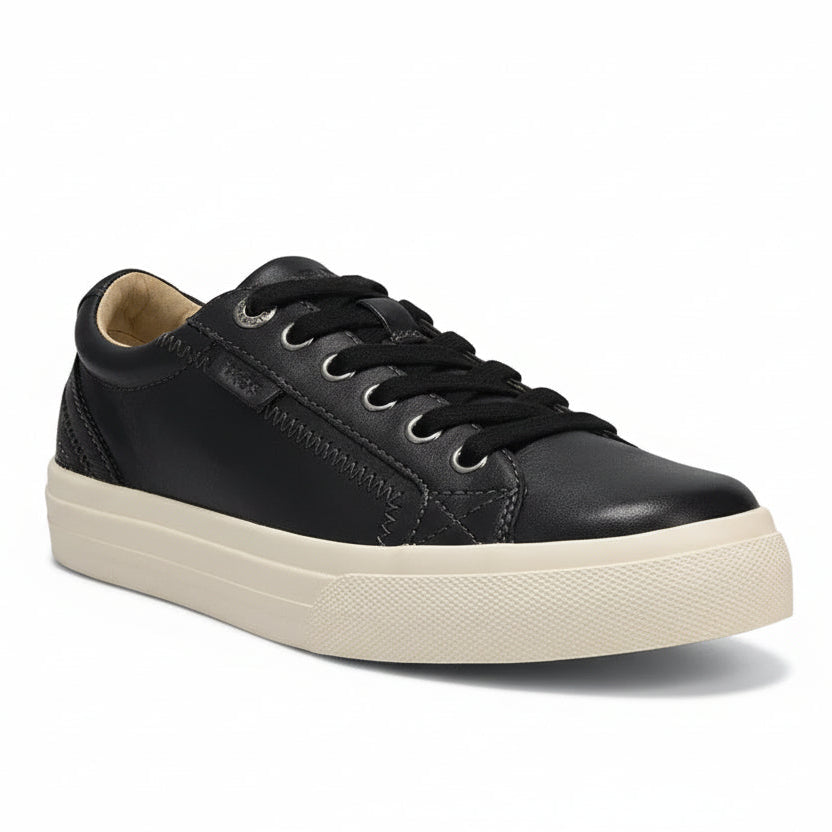 Taos Plim Lux Sneaker