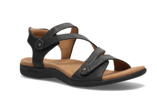 Taos Big Time Sandal