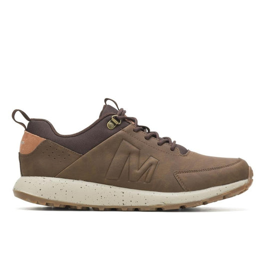 Merrell Mens Billow Earth 