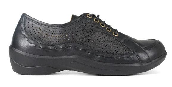 Tesselli XD Piccolo Shoe