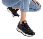 Carmela Sneaker 161817