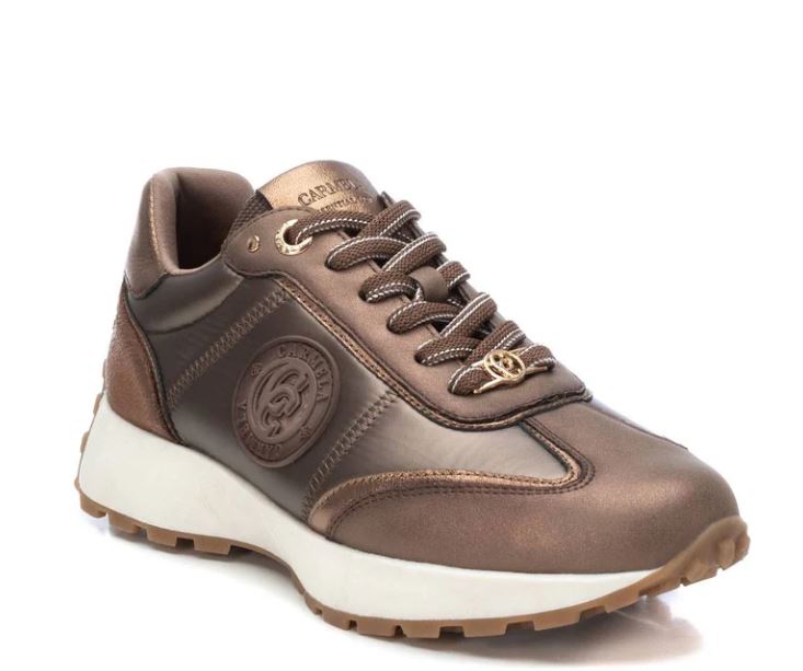 Carmela Sneaker 161817