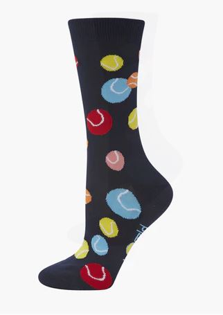 Bamboozld Bounce Socks