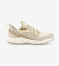 Merrell Bravada 2 Sneaker Moon