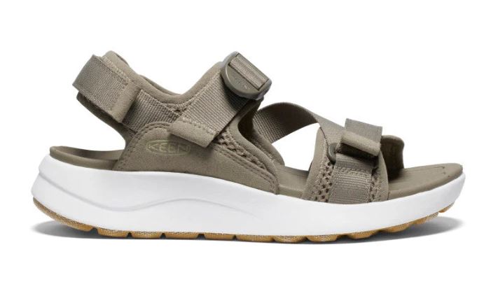 Keen Elle Sport Backstrap
