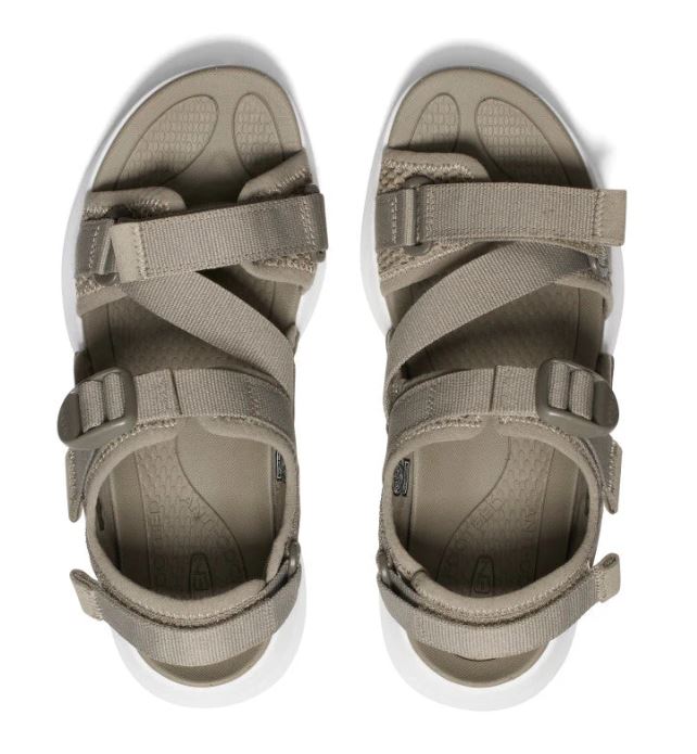 Keen Elle Sport Backstrap