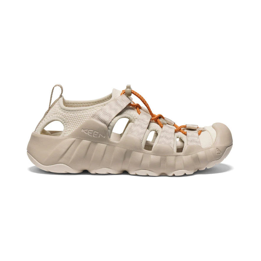 Keen Hyperport H2 Sandal