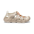 Keen Hyperport H2 Sandal
