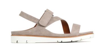 Los Cabos Ashli Sandal