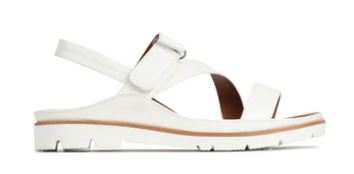 Los Cabos Ashli Sandal