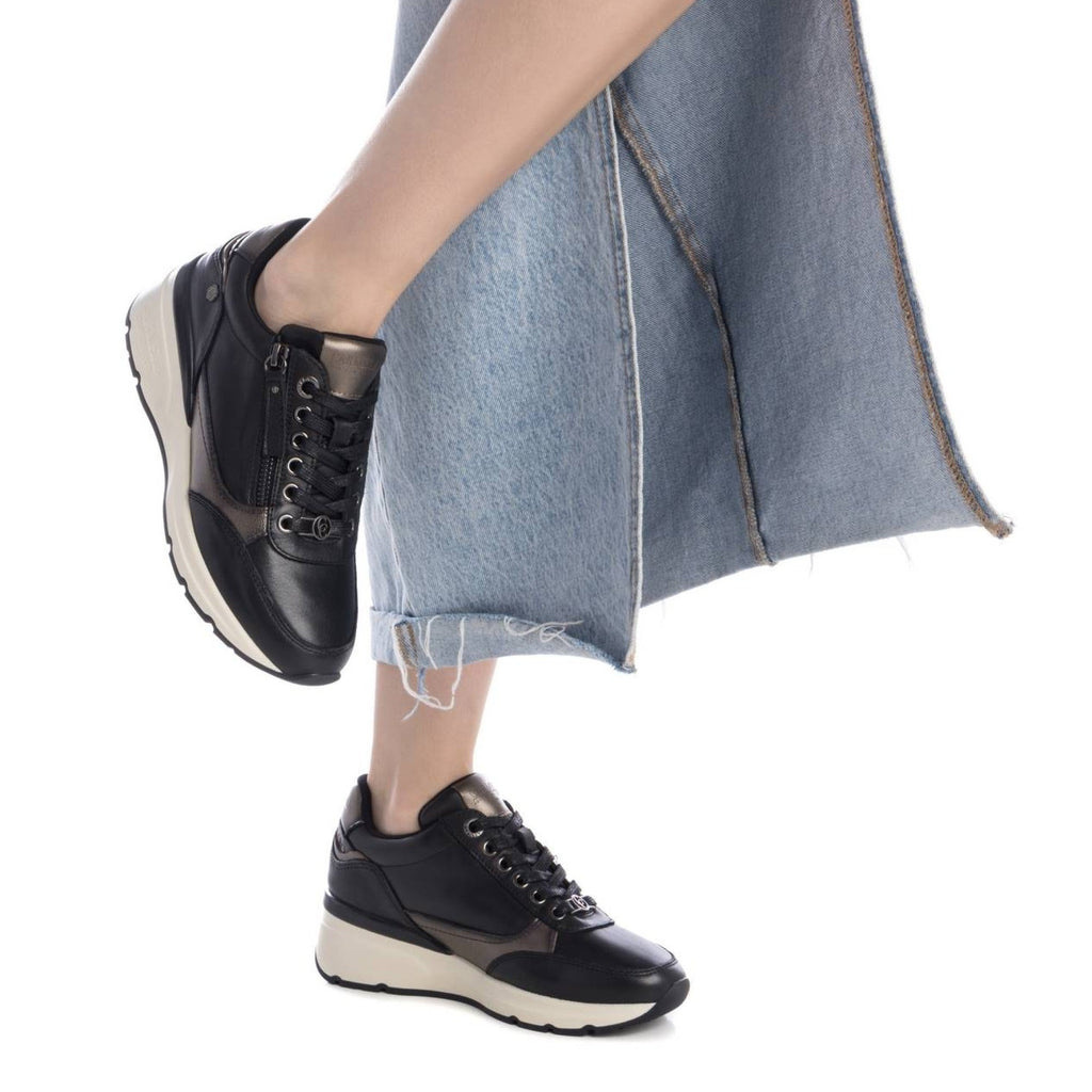 Carmela 161825 Sneaker