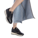 Carmela 161825 Sneaker