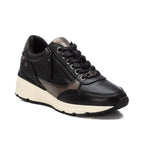 Carmela 161825 Sneaker